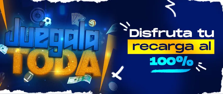 Documentos y requisitos necesarios Documentos y requisitos necesarios