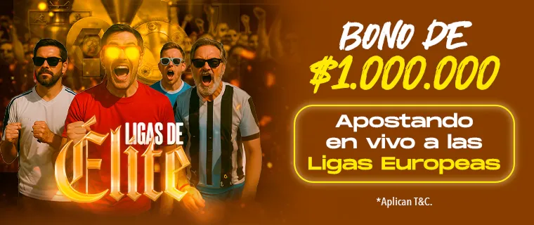 ¿Es legal y seguro jugar en Yajuego? ¿Es legal y seguro jugar en Yajuego?