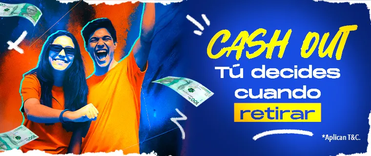 Variedad de juegos en el casino de Yajuego Variedad de juegos en el casino de Yajuego