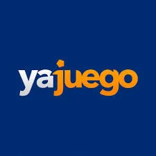 Yajuego Casino Bono